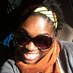 Rubie Inez Williams (@msrubiedance) Twitter profile photo