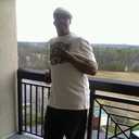 NolanJackson - @NolanJackson5 - Twitter