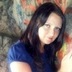 Abigail Mills - @MillsShort - Twitter