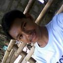 mark morales (@13markmorales) Twitter