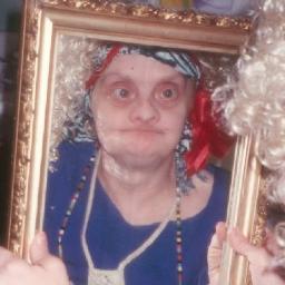 _JudithScott's profile picture. With time, focus on Judith Scott's disabilities has faded to become a footnote in the life story of a world-famous artist. Site managed by her sister, Joyce.