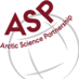 Arctic Science Partnership (@aspscience) Twitter profile photo Arctic Science Partnership (@aspscience) Twitter profile photo