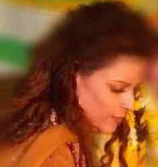 Offers the services of Uzma Chaudhry an International Interior Designer having 18 years experience abroad,For astounding interior work contact me