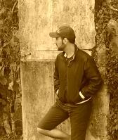 alejandro.jags@gmail.com      Nuevo twitter @jags000001