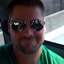 Eric Webb - @EricWebb12 - Twitter