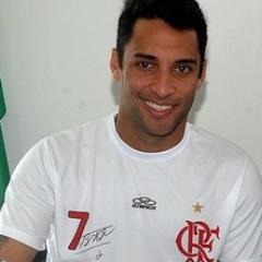 Fã Clube feito para o grande maestro Ibson Barreto da Silva que agora está no Flamengo - Fã clube criado no dia: 25/07/2008. No twitter: 31/10/09.