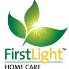 Non-medical homecare company serving adults in Des Moines, IA, and surrounding areas.