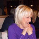 Irene wright - @ollierite - Twitter