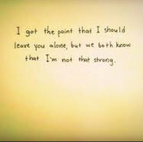 itsmyfaultsoph's profile picture. I hurt this girl and it was all my fault, i will always love you.