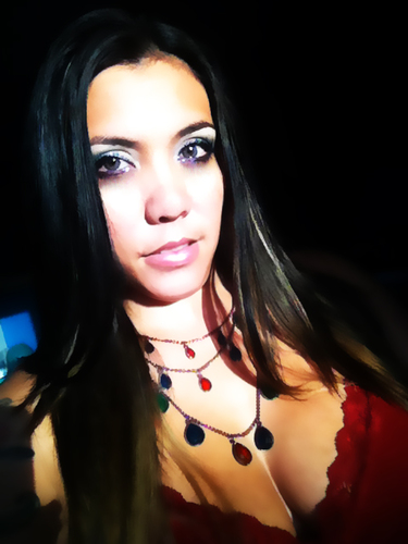 ShanGraff's profile picture. Money Taker. Money Maker. Closet Freak. Undercover Goob. Allout Nerd. Dreamer. Parent. Daughter. Friend. Lova'