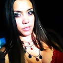 Shannon Graff - @ShanGraff - Twitter