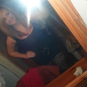 Emma Horne - @emmahorne82 - Twitter