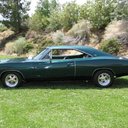 John Piller - @JVPRCNG - Twitter