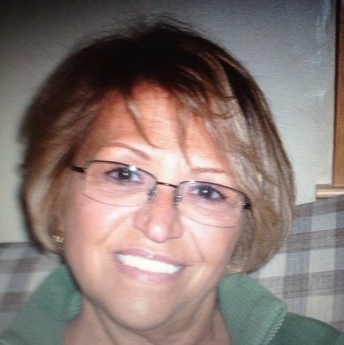 msmvc2's profile picture.