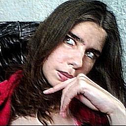 inga40408's profile picture. Ищу позитив, нахожу и делюсь им с другими. Работаю в Турагенстве. Люблю пешие прогулки и здоровый образ жизни. Интересуюсь SEO и блоггингом.