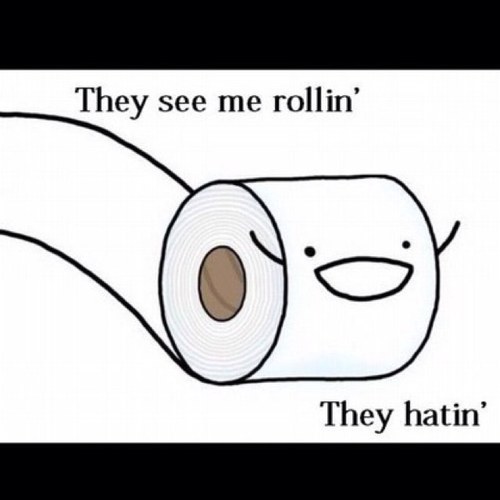 LikeThatPucture's profile picture. Leuke,grappige foto's||Em@il: LikeThatPicture@gmail.com || Grote foto bron||random tweets||Eerste 50 krijgen FB||
LikeThatPicture