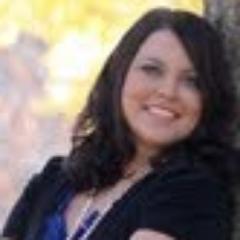 I'm Amanda, I like to craft, cook, and decorate our humble home. I'm a DIY-aholic and I'd love to share my adventures with you at http://t.co/Hf34iVUi