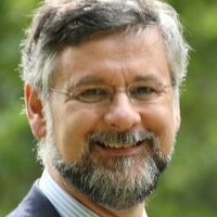 Martin Roland (@profroland) 's Twitter Profile