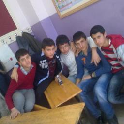 Ethem_Halil's profile picture. Takip Edeni Takip Ederim...