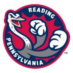 Official AA Circus Act of the Philadelphia Phillies. (Parody account)