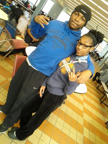 worker4_jesus's profile picture. #RIPADAM @rebel_withcause @187_ty my luckycharm @brooklynnnn____ @_mikepaige @_driaaaaa @____bello @nitaa_p