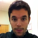 Andy Proctor - @AProc07 - Twitter