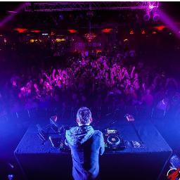 | KEANO | Bass Music DJ | Seattle, WA |   | C89.5FM/HD | The Bassment Radio Show’s | https://t.co/foGUDj5Iar | https://t.co/u8dF0hCaJn