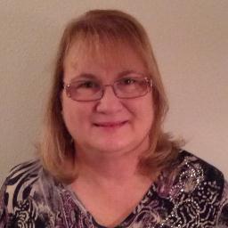 quarterquart's profile picture. Wife/Mom/