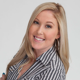 cbaconelwood's profile picture. I'm a Senior Technical Sourcing Recruiter for Amazon AWS!  I have a passion for sports, competition, & bacon!