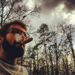 Live_Like_Lee's profile picture. I've been told I'm very mature for my age.  Teenage Mutant Ninja Turtles (1990) &rsaquo; Citizen Kane