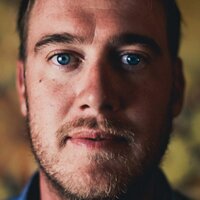 Mike Clark (@mikeclarksongs) 's Twitter Profile