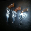 Casey archer - @casey_archer - Twitter