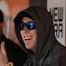 Tim Lincecum (@timlincecum) Twitter profile photo Tim Lincecum (@timlincecum) Twitter profile photo