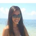 Cinthia Veloso (@cinthiairisgta) Twitter