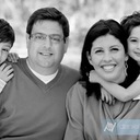 Dan Mauro - @DanMauro42 - Twitter