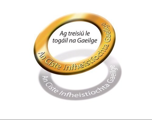Bunaíodh Ciste Infheistíochta na Gaeilge le cur le tógáil infreastruchtúr fisiciúil atá de dhíth ar phobal na Gaeilge ó thuaidh. 501C3 Charitable status againn.