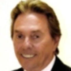 Chairman @LWSHomes, Chairman @ERAStrother ■More than 40 years experience in the real estate industry and new homes construction.