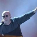 ignacio alcorta - @alcorta_ignacio - Twitter