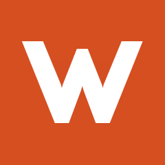 wpsmart's profile picture. We build the mobile-optimizing WordPress plugin WPSmart Mobile.