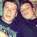 Oliver Wade - @OliverSaulWade - Twitter