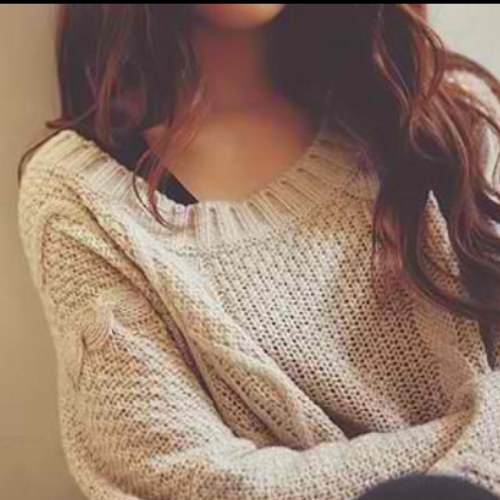 Don't tell me you miss me when its your fault im gone. Were teens, we'll get over it.