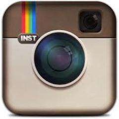 here you will find people more beautiful instagram follow me :)