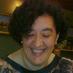 cruz perez (@cruzcpl) Twitter profile photo