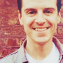 Full Bio: http://t.co/E5ykCGai {Single} {Non-Canon, Sherlock Rp 21+}