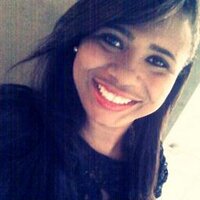 Maíra Lima (@maibeb) 's Twitter Profile
