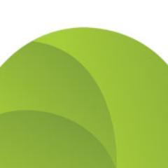 buzzguerrilha Profile Picture