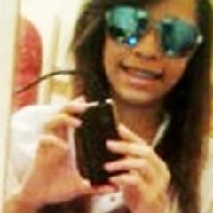 ontem eu cai:( ,, hj eu levantei :) amanha eu DERRUBO (Y)