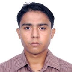 Electrical Engineer.Wants to serve India as an Electrical Engineer