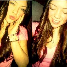 JamieJoyx's profile picture. Family.