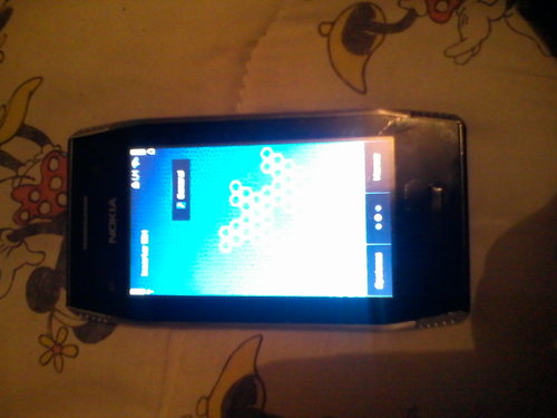poniéndome a sus órdenes en todo lo relacionado en la reparación de telefonía celular y por supuesto brindarles incondicionalmente mi amistad